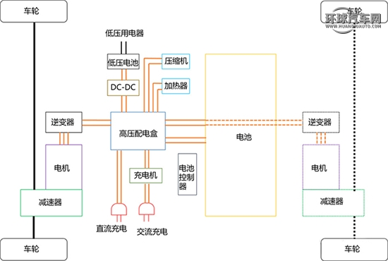 图片8.jpg