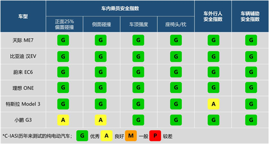 图片10.jpg