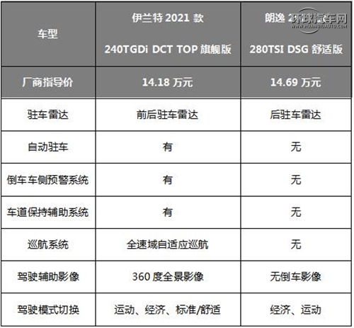 图片8.jpg