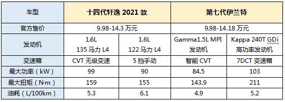 微信截图_20210720141643.jpg