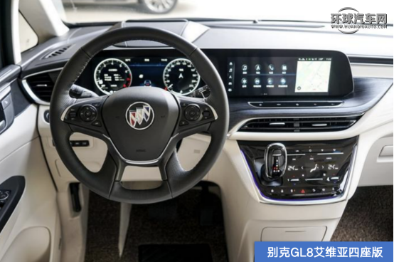 http://www.huanqiuauto.com/userfiles/image/20210727/27145712b9edf2c70a1275.png