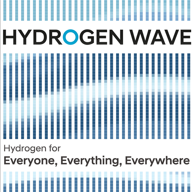 现代汽车集团氢之日“Hydrogen Wave”即将全球线上发布 描绘未来氢能愿景，畅想未来氢能社会