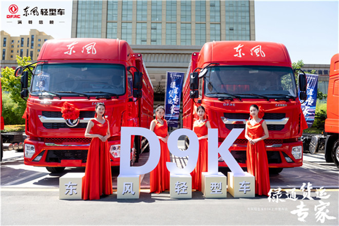 菜比肉贵？护好“菜篮子”还得靠TA！