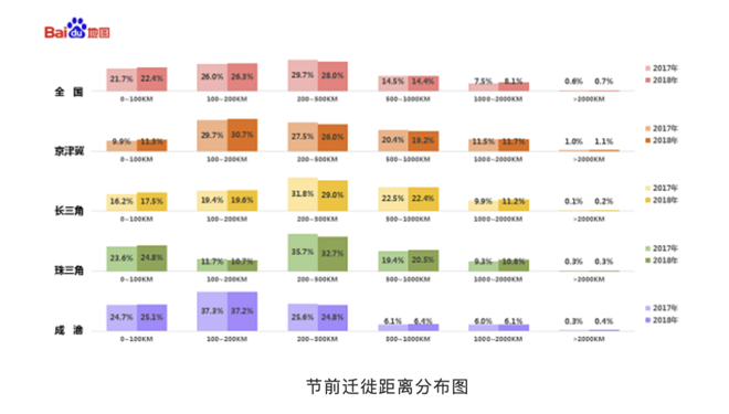 春节返乡“人在囧途”？传祺GS4 PLUS出马，帮你搞定！