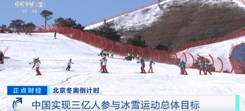 冬日滑雪的不二神器，传祺M6 PRO带你撒欢冰雪世界