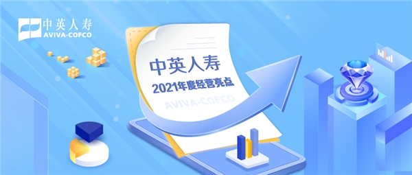 最高补2.2万！中山汽车消费补贴火热来袭！