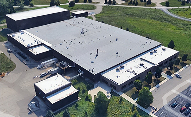 Clariant and Natron join forces to usher in a new era of sodium ion mass production