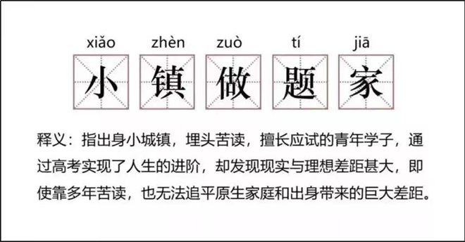 2022款奔腾T55:“小镇做题家”的梦中情车？