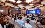 ADMIC金璨奖2022年奖项公示