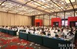 官宣！AutoSec第六届中国汽车网络安全周火热来袭，10大特色首度曝光！1000+精准专业观众、60+OEM竞相参与