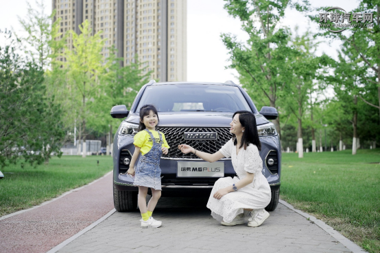 http://www.huanqiuauto.com/userfiles/image/20220909/09212108c3d6a483b53278.png