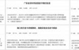 皮卡解禁再深化 “家庭万能车”长城炮助力玩转户外休闲生活