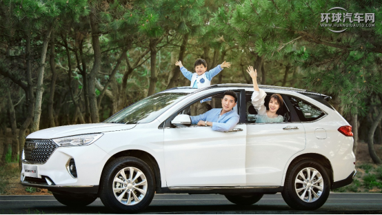 http://www.huanqiuauto.com/userfiles/image/20221009/09161131ba8dc2d1509093.png