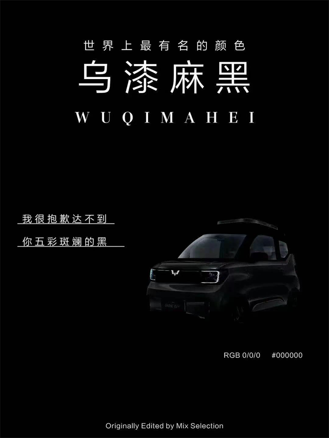 年轻化，潮头立｜“一诺杯”2022年度品牌“入围赛”，谁能交出「潮玩」满意答卷？