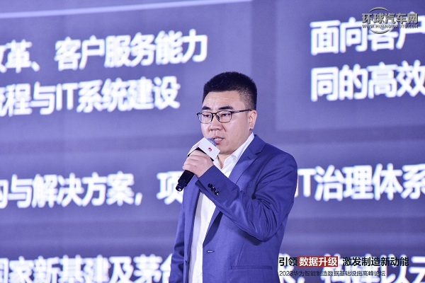 图片9.jpg