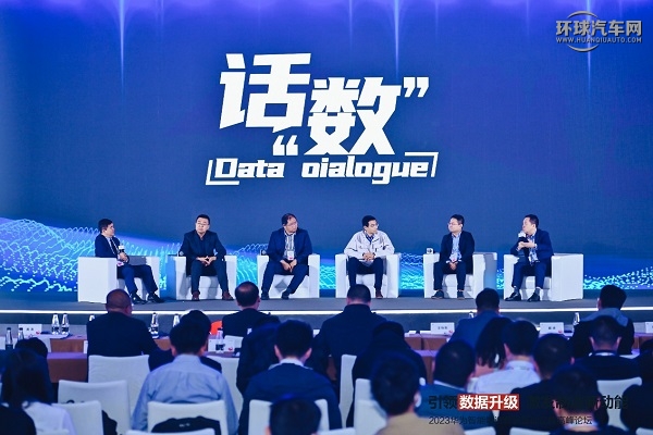 图片12.jpg