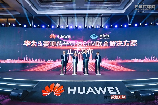 图片10.jpg
