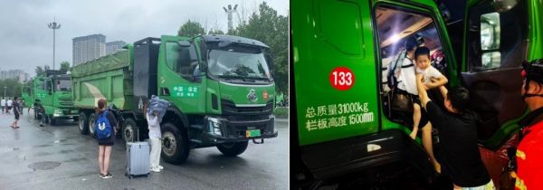图片10.jpg