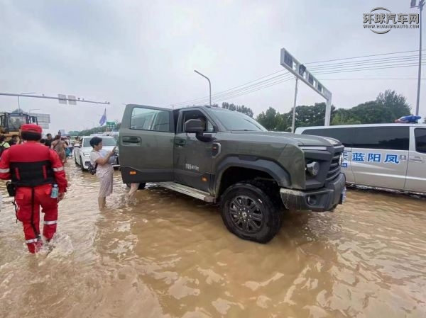 图片8.jpg