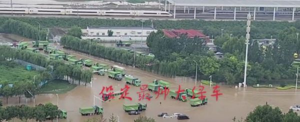 图片9.jpg