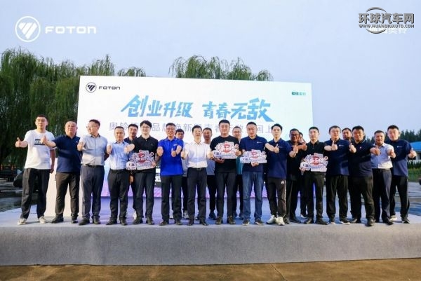 图片21.jpg