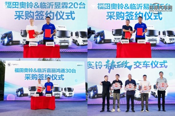 图片20.jpg