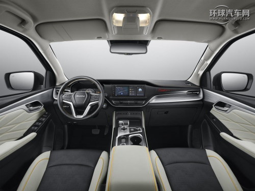 D-MAX V-CROSS渔你同行  江西五十铃“2023这就是钓鱼”福州站圆满收官第10张