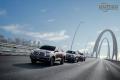 2.0T+8AT、铠甲级防护 2023款乘用炮成宜家宜商宜乐用车首选