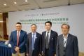 零跑“价值驱动”背后，国内资本“护航”车企开启第二曲线