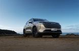 家庭新宠大PK!10-15万热门SUV,谁才是国民家庭心目中的No.1?