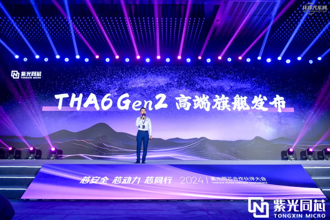 1724290326584649.png