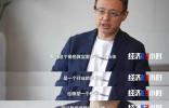 鸿蒙智行全系大促，限时福利回馈用户，最高省49999元