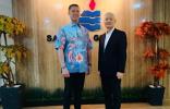 IG品牌出海“气”势：深化中印（尼）工业气体合作进行时