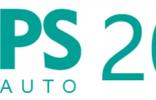 【早鸟注册火热开启，立即加入！】IAPS 2025：解锁未来动力系统，领航电气化新时代！