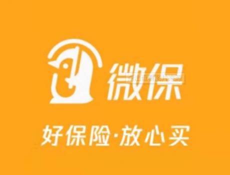 以优质客户服务驱动业绩增长，腾讯微保车险增速、规模实现双跨越