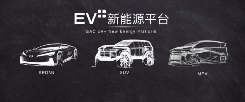 谁也逃不过转型的“真香定律”                  