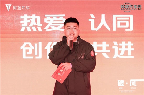 图片10.jpg