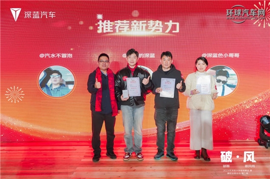 图片11.jpg