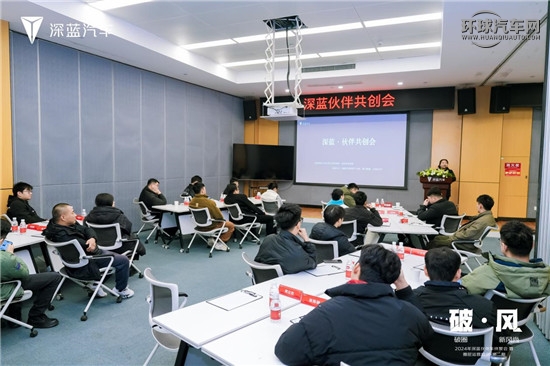 图片13.jpg