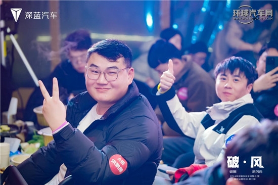 图片12.jpg