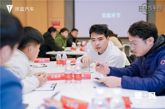 图片15.jpg