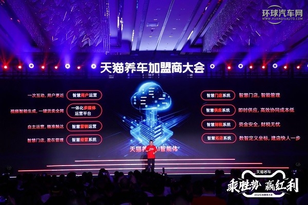 AI智能体发布.jpg