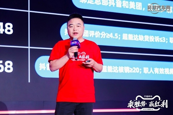 方震.jpg
