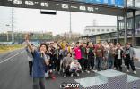 影豹最低9.3万起，梦想轻松落地