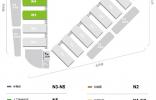 10万平米，1700+展商，15场同期活动.....今年4月，来慕尼黑上海电子展共享科技盛宴！