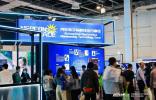 必看！NEPCON China 2025汽车电子&低空飞行核心部件拆解区，新技术、新标准、新出行一键解锁