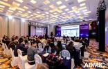 第八届金璨奖2025年奖项公示：数智领航增长