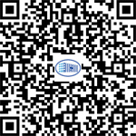2025中国储能产业链协同创新发展大会