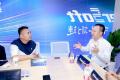 中央计算+AI原生：滴水OS 1.0 Evo如何定义下一代智能汽车？