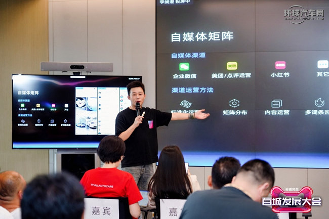 图片8.png